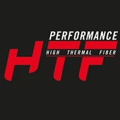 Ferrino Yukon Plus Uyku Tulumu -10 thumbnail 10