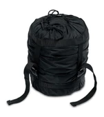 Ferrino Yukon Plus Uyku Tulumu -10 thumbnail 7