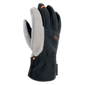 Ferrino Screamer Polar Eldiven - 11