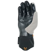 Ferrino Screamer Polar Eldiven - 9