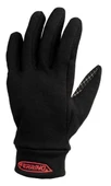 Ferrino Spider Eldiven - 10