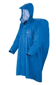Ferrino Trekker Panço (L/XL) - 2
