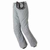 Patagonia Bayan Insulated Primo Pantalon - 12