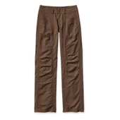 Patagonia Bayan Borderless Pants - 1