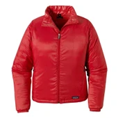 Patagonia Bayan Micro Puff Ceket - 10