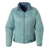 Patagonia Bayan Micro Puff Ceket - 11
