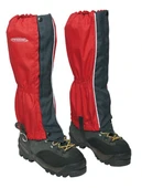 Ferrino Zermatt Tozluk thumbnail 1