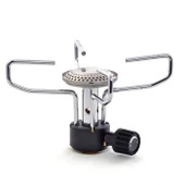 Kovea Backpackers Dağcı Ocağı thumbnail 7