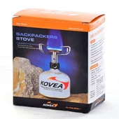 Kovea Backpackers Dağcı Ocağı thumbnail 9