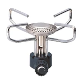 Kovea Backpackers Dağcı Ocağı thumbnail 10