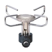 Kovea Backpackers Dağcı Ocağı thumbnail 5