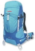 Evolite Storm 50 Sırt Çantası - 9