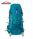 Evolite Storm 50 Sırt Çantası - 4