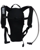 Outdoors Camel Bag 2lt. thumbnail 2