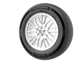 Funtoma 155/70 R13 75T Roadfun Oto Yaz Lastiği ( Üretim Yılı: 2024 ) - 3