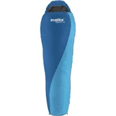 Evolite Nepal Pro -8°C Uyku Tulumu thumbnail 6