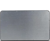 Wenn Ultra E140A 14" Uyumlu Kablosuz Bluetooth Şarj Edilebilir Yuvarlak Tuşlu Klavye - Siyah - 7