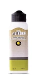 Artdeco Vernik Su Bazlı Mat 140 ML - 1