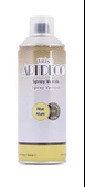 Artdeco Sprey Boya Vernik Mat 400 Ml - 1