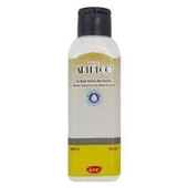 Artdeco Su Bazlı Ekstra Mat Vernik 140 Ml - 1