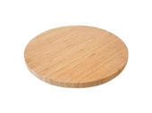Bambu Döner Sunumluk 29 CM - 1