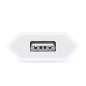 Apple iPhone Şarj Adaptörü USB 5W MGN13TU/A - 3