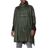 Evolite Raintech 3000mm Ripstop Yağmurluk Panço - Tarp - 7