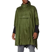 Evolite Raintech 3000mm Ripstop Yağmurluk Panço - Tarp - 2