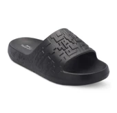 SLAZENGER TITANS TERLİK thumbnail 1