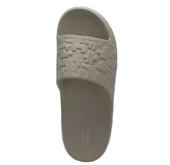 SLAZENGER TITANS TERLİK thumbnail 6