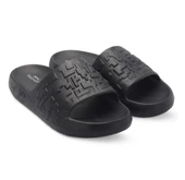 SLAZENGER TITANS TERLİK thumbnail 2