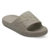 SLAZENGER TITANS TERLİK thumbnail 4