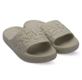 SLAZENGER TITANS TERLİK thumbnail 5