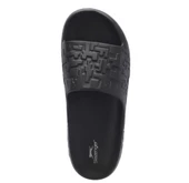 SLAZENGER TITANS TERLİK thumbnail 3