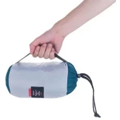Naturehike Ultralight Swing Tek Kişilik Hamak |340T Pongee| - 3