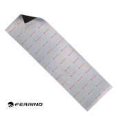 Ferrino Nap Kapalı Hücre Mat - 5