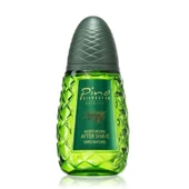 Pino Silvestre After Shave Moisturizing 75 ml Tıraş Sonrası Nemlendirici thumbnail 1