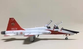 Northrop T-38A Talon PM Model Demonte Plastik Uçak Maket Kiti - 3