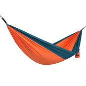 Naturehike Ultralight Swing Çift Kişilik Hamak |340T Pongee| - 1