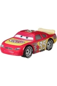 Disney Pixar Cars Tekli Karakter Araçlar Kevin Racingtire DXV29 GBV78 thumbnail 2