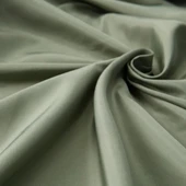 Naturehike Ultralight Swing Çift Kişilik Hamak |340T Pongee| - 5