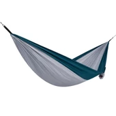 Naturehike Ultralight Swing Çift Kişilik Hamak |340T Pongee| - 5