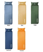 Naturehike Ultralight Şişme Kamp Matı | 185*60*2.5 cm | - 1