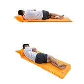 Naturehike Ultralight Şişme Kamp Matı | 185*60*2.5 cm | - 5