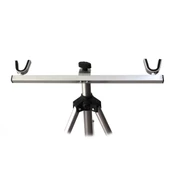 Bullshark Surf Maxim Tripod Kamış Dayama Aparatı - 2