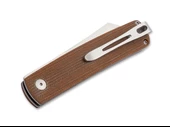 Böker Plus Tenshi Micarta Çakı - 2