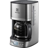 Electrolux EKF7600 Filtre Kahve Makinesi - 1