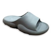 SLAZENGER TERRY TERLİK - 4