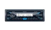 Sony DSX-M55BT Marin Teyp - 1