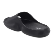 SLAZENGER TERRY TERLİK - 3